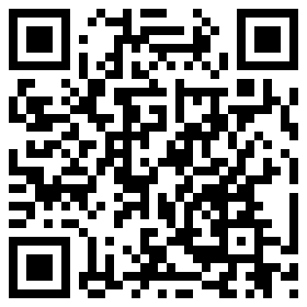 qrcode für Lenovo 4Z21P71122