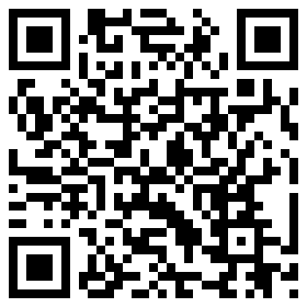 qrcode für SITECO 5XMOD1165L