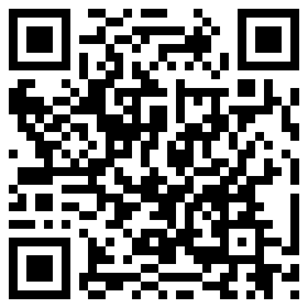 qrcode für Lenovo 4Z21Q83455