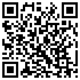 qrcode für Delock 86711