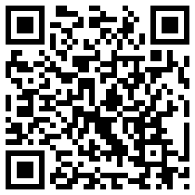 qrcode für Delock 82377 - USB Stromkabel zu DC x mm Stecker