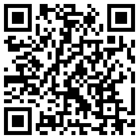 qrcode für Delock 85207 - USB Gen (10 Gbps) Kabel Type C zu Typ