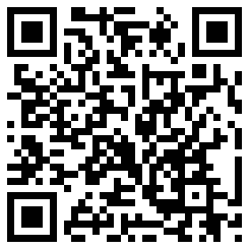 qrcode für Mennekes 5516 - 32A5P 6H400V Wanddose IP67 Durchgangsverdrahtung IP67