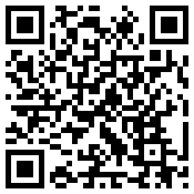 qrcode für Delock 84883