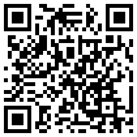 qrcode für Lenovo 4Z21Q90136