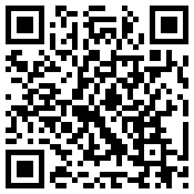 qrcode für Lenovo 4Z21Q90137