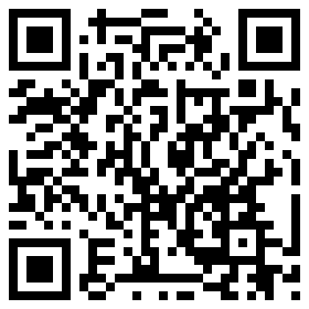 qrcode für Lenovo 4Z21Q90138