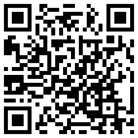 qrcode für Lenovo 4Z21Q90139