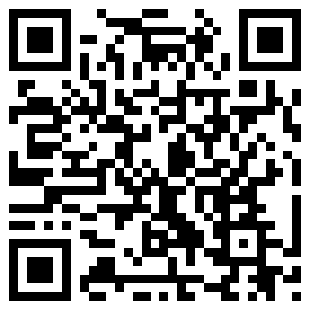 qrcode für Delock 86171