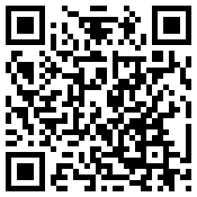 qrcode für Lenovo 4Z21Q90140