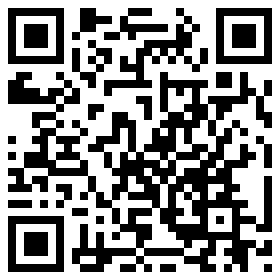 qrcode für Lenovo 4Z21R05201