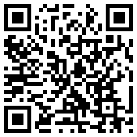 qrcode für Lenovo 4Z21R05202