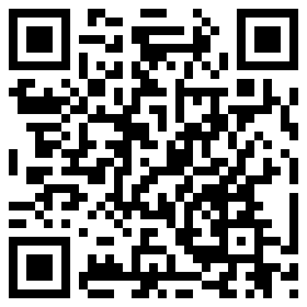 qrcode für Hager Y87L - Zugangskabelbaum universZ 10qmm 4 pol