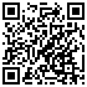 qrcode für Lenovo 4Z21R33633