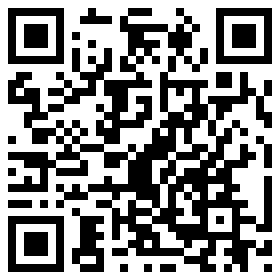 qrcode für Lenovo 4Z21R33634
