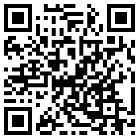 qrcode für Lenovo 4Z21R33635