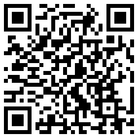 qrcode für ICY Dock Ra IcyDock Extra Tray MB840M2P MB852M2PO MB872M2P - MB840TP-B