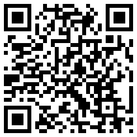 qrcode für SITECO 5XMOD1165M