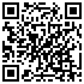 qrcode für Lenovo 4Z21R33639