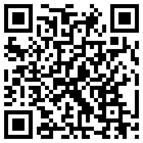 qrcode für Delock 82476 - SATA Gb/s Kabel cm gelb