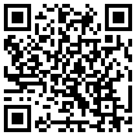 qrcode für Lenovo 4Z21R33640