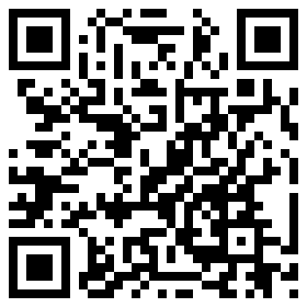 qrcode für Lenovo 4Z21R33641