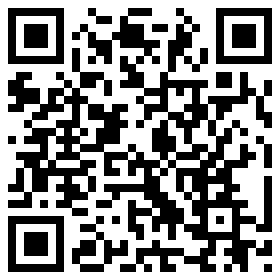 qrcode für Delock 64100 - SATA 22 Pin Stecker mSATA Slot Adapter