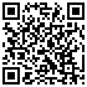 qrcode für Ledino 11110504006011 Displaystrahl 50W 4000K silber