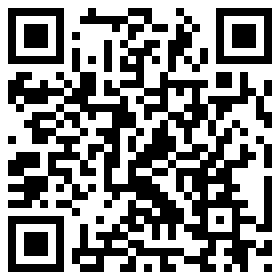 qrcode für Ledino Deutschland GmbH 11120203006022