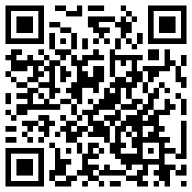 qrcode für Lenovo 4Z21R33642
