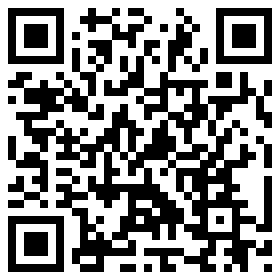 qrcode für Delock 86605 - Seriell Kabel RS D Sub9 Buchse zu Buchs