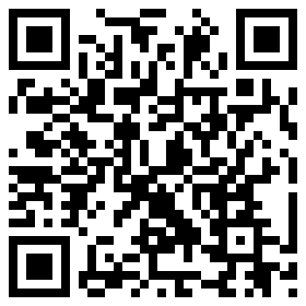 qrcode für PANORAMA ANTENNAS IN2219 - IN1855