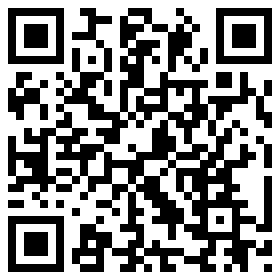 qrcode für PANORAMA ANTENNAS LPE-7-27 - LOW PROFILE 2G/3G/4G