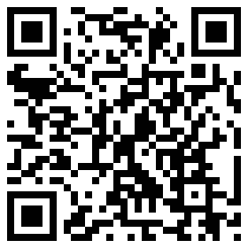 qrcode für Lenovo 4Z21P83701
