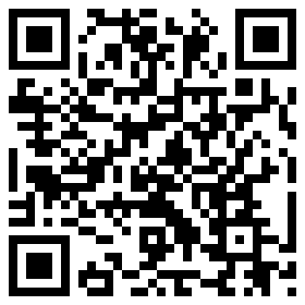 qrcode für Lenovo 4Z21P83702