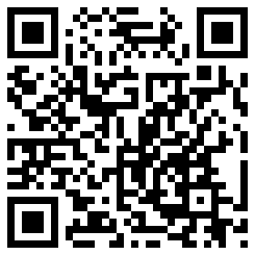 qrcode für Ferraz Shawmut K1015206 - Mersen Schraubdeckel LINOCUR Bajonet