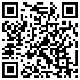 qrcode für Lenovo 4Z21P83703