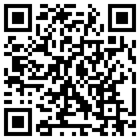 qrcode für Lenovo 4Z21P85368