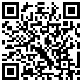 qrcode für Lenovo 4Z21P85370