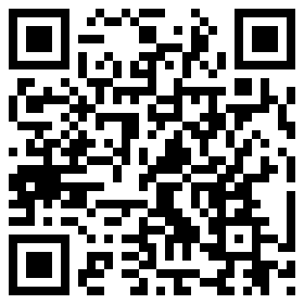 qrcode für Lenovo 4Z21P85372