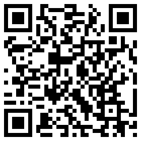 qrcode für Lenovo 4Z21P85373
