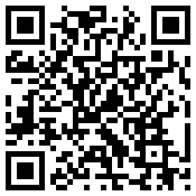qrcode für Lenovo 4Z21P86168