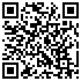 qrcode für Lenovo 4Z21P89910