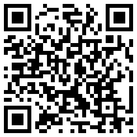 qrcode für Lenovo 4Z21P89911