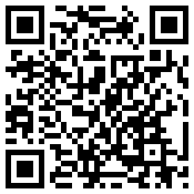 qrcode für Lenovo 4Z21P90052