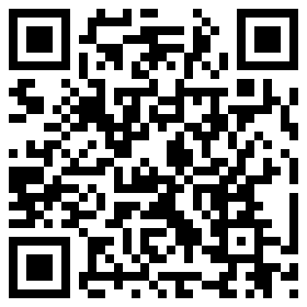qrcode für Lenovo 4Z21P90174