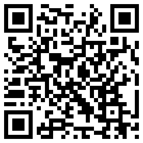 qrcode für Lenovo 4Z21P90175