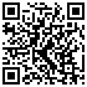 qrcode für Lenovo 4Z21P90176