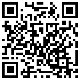 qrcode für Lenovo 4Z21P90177