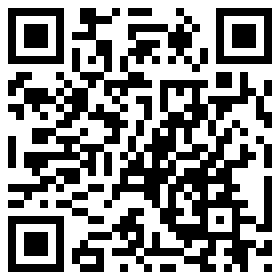 qrcode für Lenovo 4Z21P90178